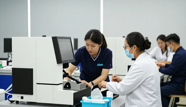 产后修复套餐