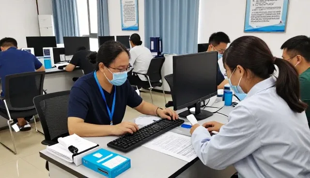 武汉真爱妇产医院有限公司分享健康管理发展新观点