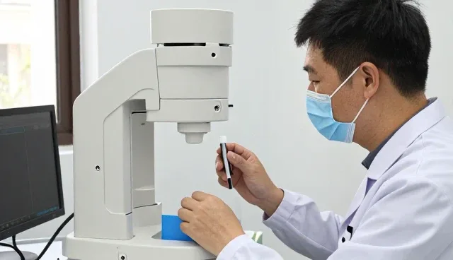 医疗服务如何提升工作效率？