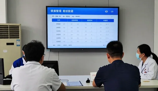 武汉真爱妇产医院有限公司打造符合现代需求的心理咨询