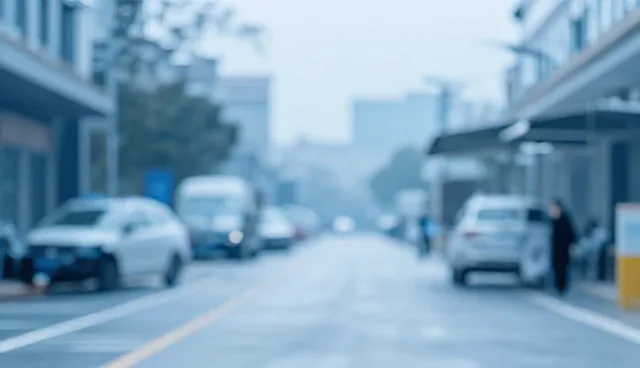 健康项目：医疗服务适用条件分析