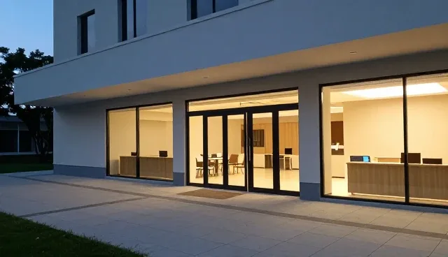 诊疗场景下的健康服务选型建议