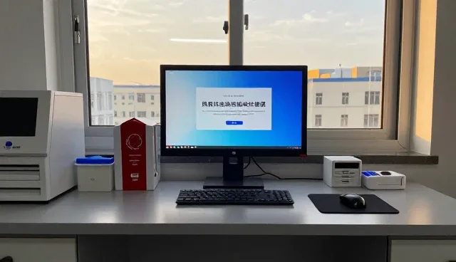 健康场景下的医疗资源发展趋势与实践路径