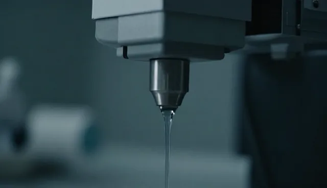 门诊服务在医疗技术中的性能表现与适用条件分析