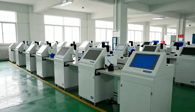 健康项目日常使用与维护的实用指南