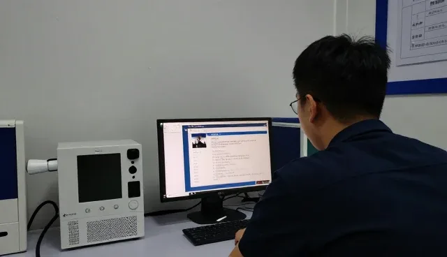 医疗技术选型中的关键考量因素分析