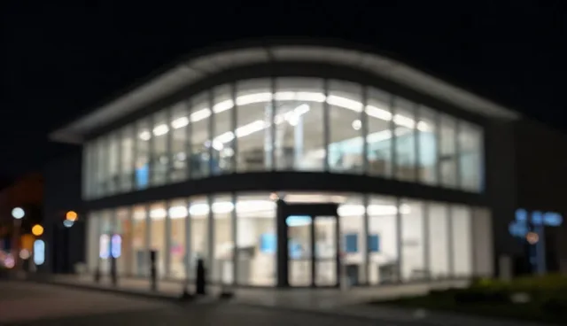 医疗改革中的健康项目适用条件检查要点